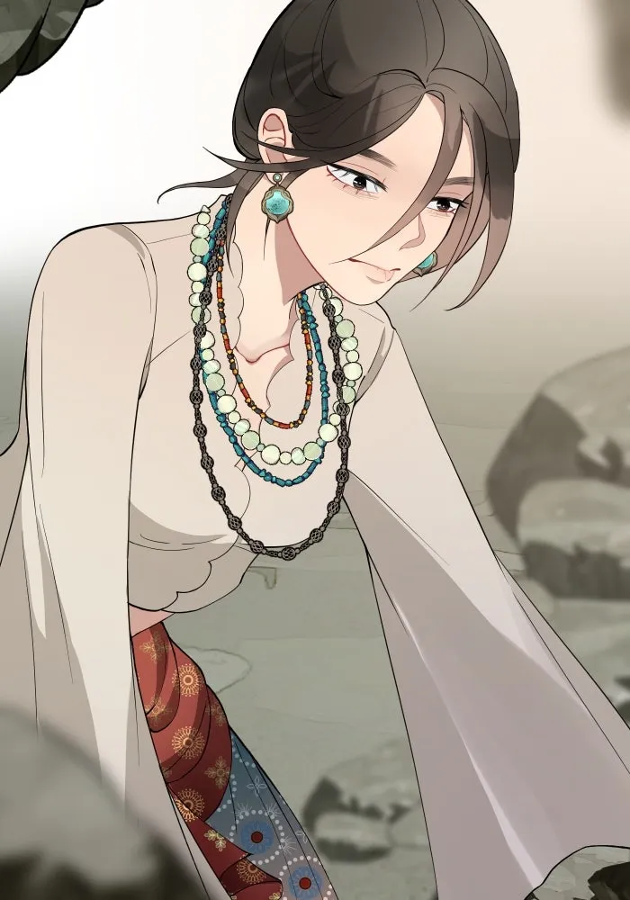 จันทร์เจ้า ตอนที่ ตอนที่ ๑   ปีศาจในร่างเจ้าหญิง รูปที่ 152