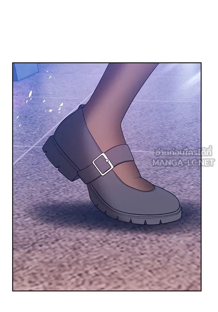 +99 ท่อนไม้พร้อมบวก ตอนที่ 62 รูปที่ 213