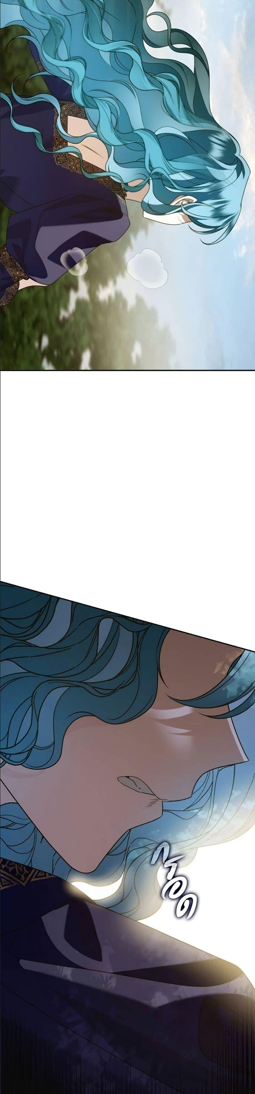 Manga-lc-com อ่านมังงะ อ่านการ์ตูน ออนไลน์ ฟรี Noble in Name, Vulgar at Heart ตอนที่ 1 2 3 4 5 6 7 8 9 10 11 12 13 14 ฟรี ไม่มีโฆษณา Manga-lc - อ่าน มังงะ อ่าน การ์ตูน ออนไลน์ อ่านมังงะ ฟรี