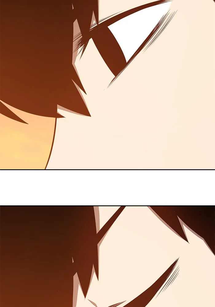 +99 ท่อนไม้พร้อมบวก ตอนที่ 4 รูปที่ 187