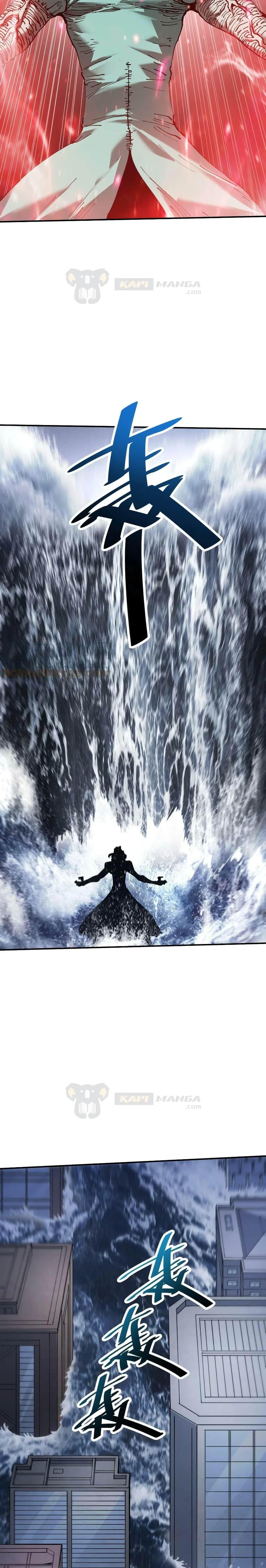 Manga-lc-com อ่านมังงะ อ่านการ์ตูน ออนไลน์ ฟรี The Evolution ตอนที่ 1 2 3 4 5 6 7 8 9 10 11 12 13 14 ฟรี ไม่มีโฆษณา Manga-lc - อ่าน มังงะ อ่าน การ์ตูน ออนไลน์ อ่านมังงะ ฟรี