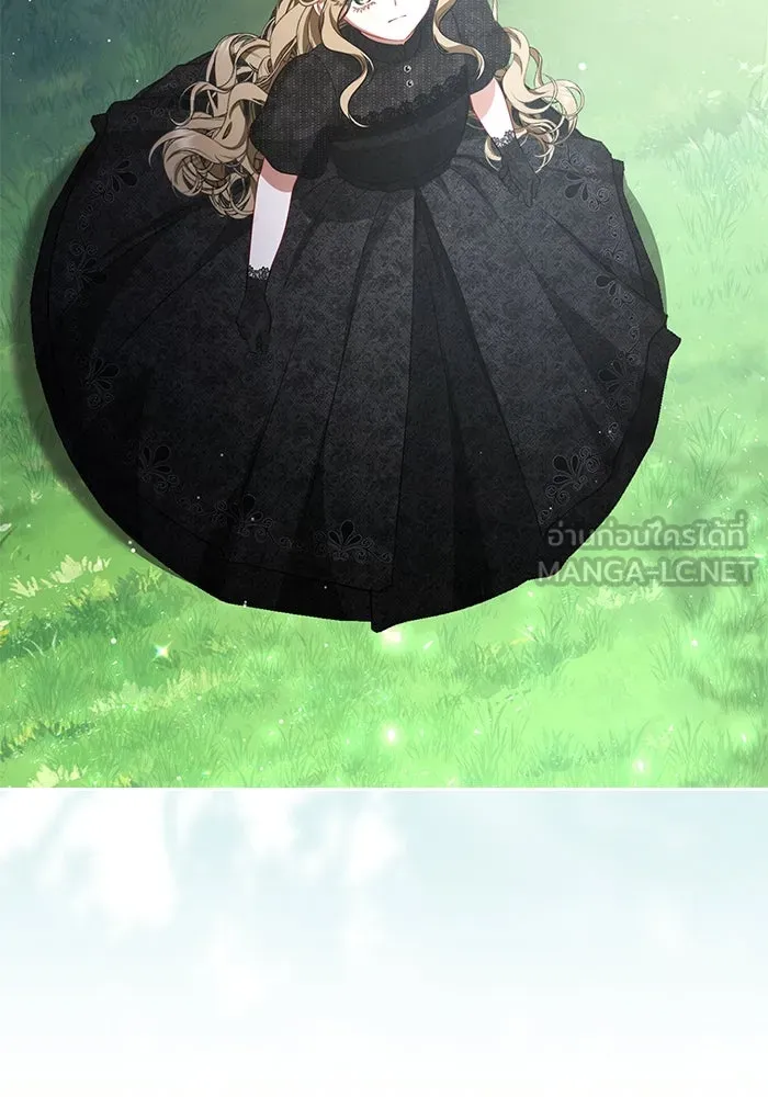 ละครชีวิตลิขิตรัก ตอนที่ 3 รูปที่ 66