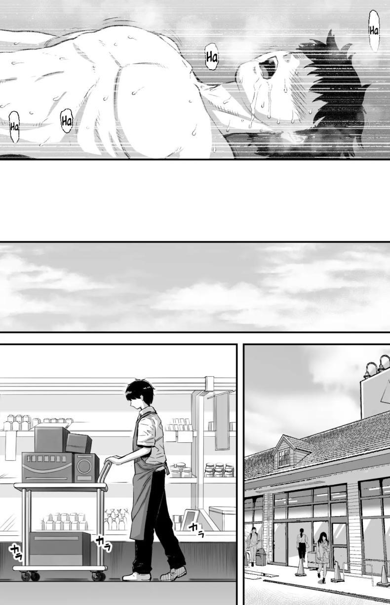Doujin-Lc- อ่าน โดจิน มังฮวา เกาหลี ญี่ปุ่น จีน แปลไทย ฉันก็ยังไม่รู้อยู่ดีว่าเกิดอะไรขึ้นกับเธอ[Kamakiri Farm (Kamakiri)] Ano hi Kokuhaku shita Kanojo no Genzai o Boku wa mada Shiranai ~AV ni Kyousei Shutsuen saserareta Gravure Idol~ ตอนที่ 1 2 3 4 5 6 7 8 9 10 11 12 13 14 ฟรี ไม่มีโฆษณา อ่าน โดจิน Manhwa เกาหลี ญี่ปุ่น จีน เรามีครบ คัดมาให้เน้นๆ โดจิน 18+ รับประกันความฟินโดย  Doujin Lc