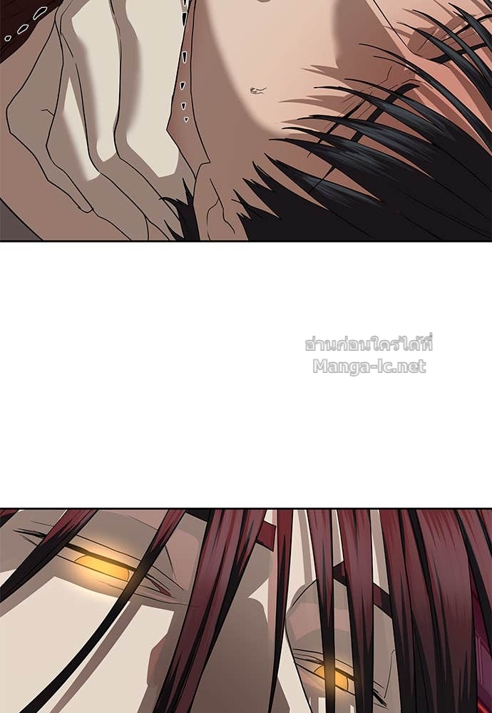 Doujin-Lc- อ่าน โดจิน มังฮวา เกาหลี ญี่ปุ่น จีน แปลไทย ข้าราชการพิเศษ ตอนที่ 1 2 3 4 5 6 7 8 9 10 11 12 13 14 ฟรี ไม่มีโฆษณา อ่าน โดจิน Manhwa เกาหลี ญี่ปุ่น จีน เรามีครบ คัดมาให้เน้นๆ โดจิน 18+ รับประกันความฟินโดย Doujin Lc