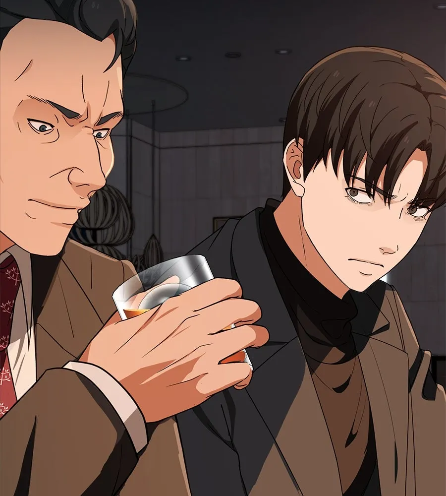 คอลเซ็นเตอร์เปลี่ยนชีวิต ตอนที่ 44 ความลับของบ้านพักตากอากาศ รูปที่ 77