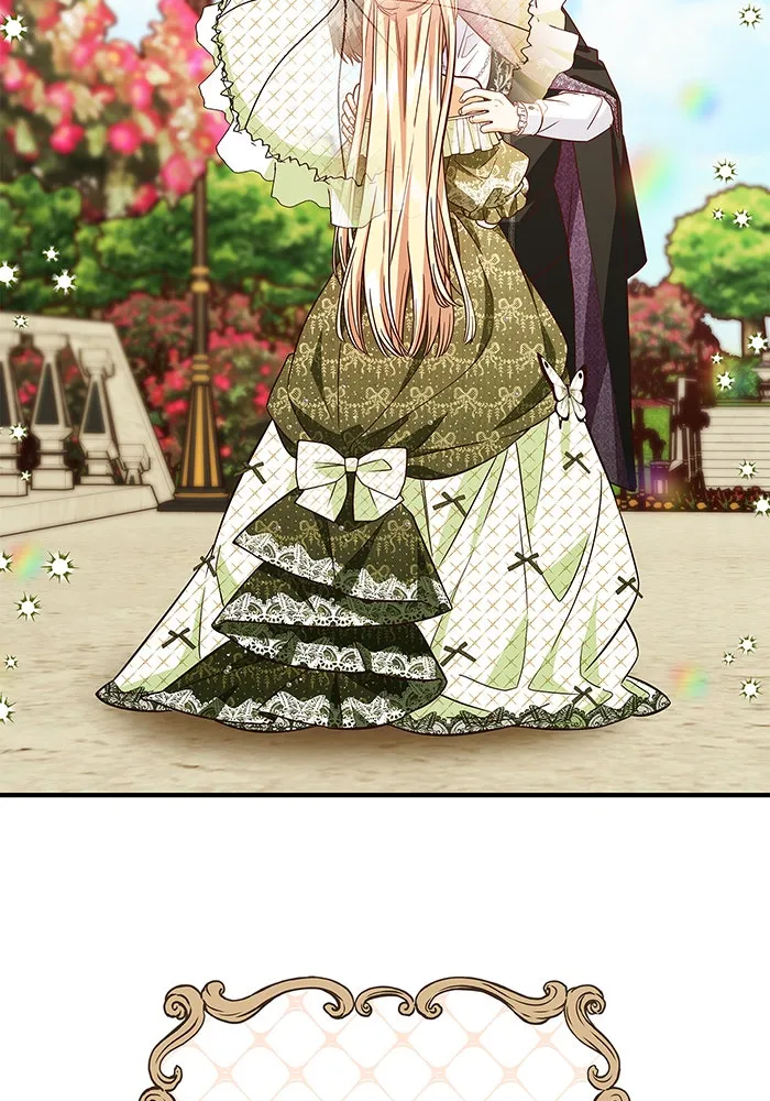 นางร้ายที่ไหนจะมีคุณธรรม ตอนที่ 37 รูปที่ 46