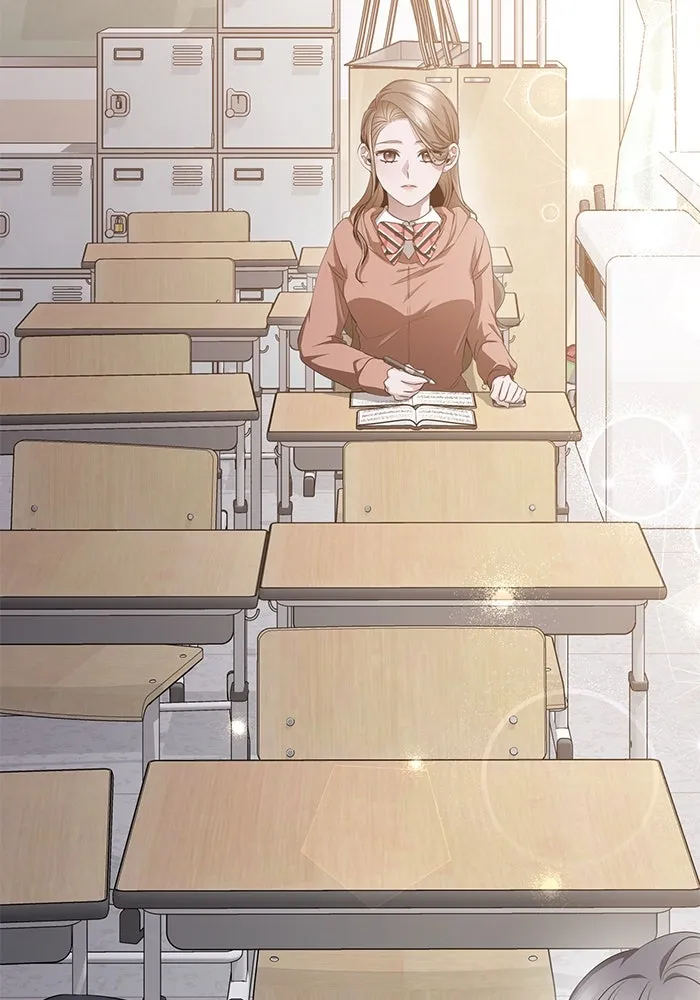 ราชินีนักบู๊ ตอนที่ 39 รูปที่ 11