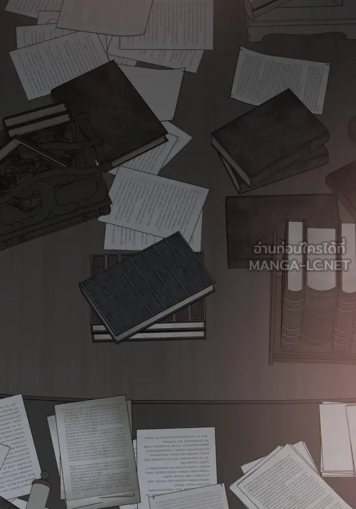 ครอบครัวสามีเห็นทีจะคลั่งรัก ตอนที่ 60 รูปที่ 108