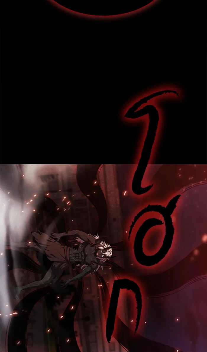 ผู้เล่นขั้นเทพแห่งหอคอยฝึกสอน ตอนที่ 60 รูปที่ 5