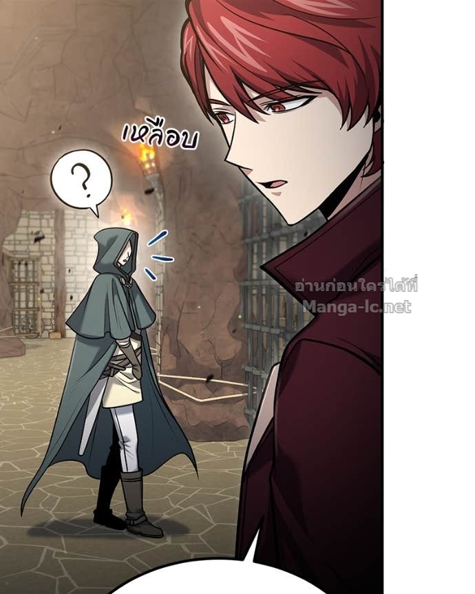 Doujin-Lc- อ่าน โดจิน มังฮวา เกาหลี ญี่ปุ่น จีน แปลไทย ฮีลเลอร์กำมะลอ ตอนที่ 1 2 3 4 5 6 7 8 9 10 11 12 13 14 ฟรี ไม่มีโฆษณา อ่าน โดจิน Manhwa เกาหลี ญี่ปุ่น จีน เรามีครบ คัดมาให้เน้นๆ โดจิน 18+ รับประกันความฟินโดย Doujin Lc