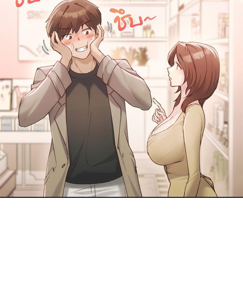Doujin-Lc- อ่าน โดจิน มังฮวา เกาหลี ญี่ปุ่น จีน แปลไทย From Today My Favorite ตอนที่ 1 2 3 4 5 6 7 8 9 10 11 12 13 14 ฟรี ไม่มีโฆษณา อ่าน โดจิน Manhwa เกาหลี ญี่ปุ่น จีน เรามีครบ คัดมาให้เน้นๆ โดจิน 18+ รับประกันความฟินโดย  Doujin Lc