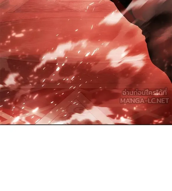 มัจจุราชชุดแดง ตอนที่ 38 รูปที่ 40