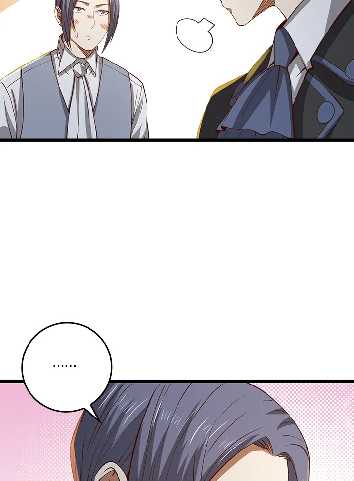 Manga-lc-com อ่านมังงะ อ่านการ์ตูน ออนไลน์ ฟรี The Lord of Coins ตอนที่ 1 2 3 4 5 6 7 8 9 10 11 12 13 14 ฟรี ไม่มีโฆษณา Manga-lc - อ่าน มังงะ อ่าน การ์ตูน ออนไลน์ อ่านมังงะ ฟรี