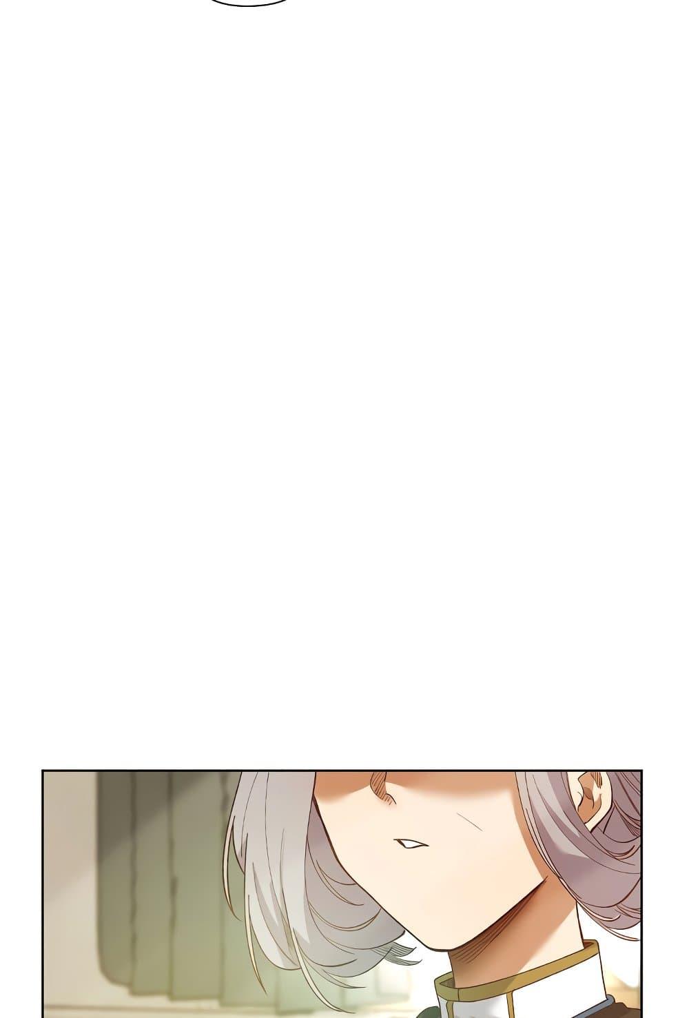 Doujin-Lc- อ่าน โดจิน มังฮวา เกาหลี ญี่ปุ่น จีน แปลไทย I Will Protect the Lady ตอนที่ 1 2 3 4 5 6 7 8 9 10 11 12 13 14 ฟรี ไม่มีโฆษณา อ่าน โดจิน Manhwa เกาหลี ญี่ปุ่น จีน เรามีครบ คัดมาให้เน้นๆ โดจิน 18+ รับประกันความฟินโดย  Doujin Lc