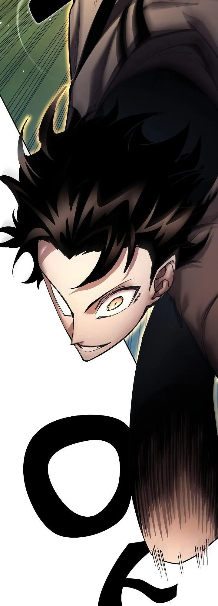 The Sword God from a Ruined World เทพดาบผ_รอดจากโลกท_ล_มสลาย ตอนที่ ตอนที่ 37 รูปที่ 11