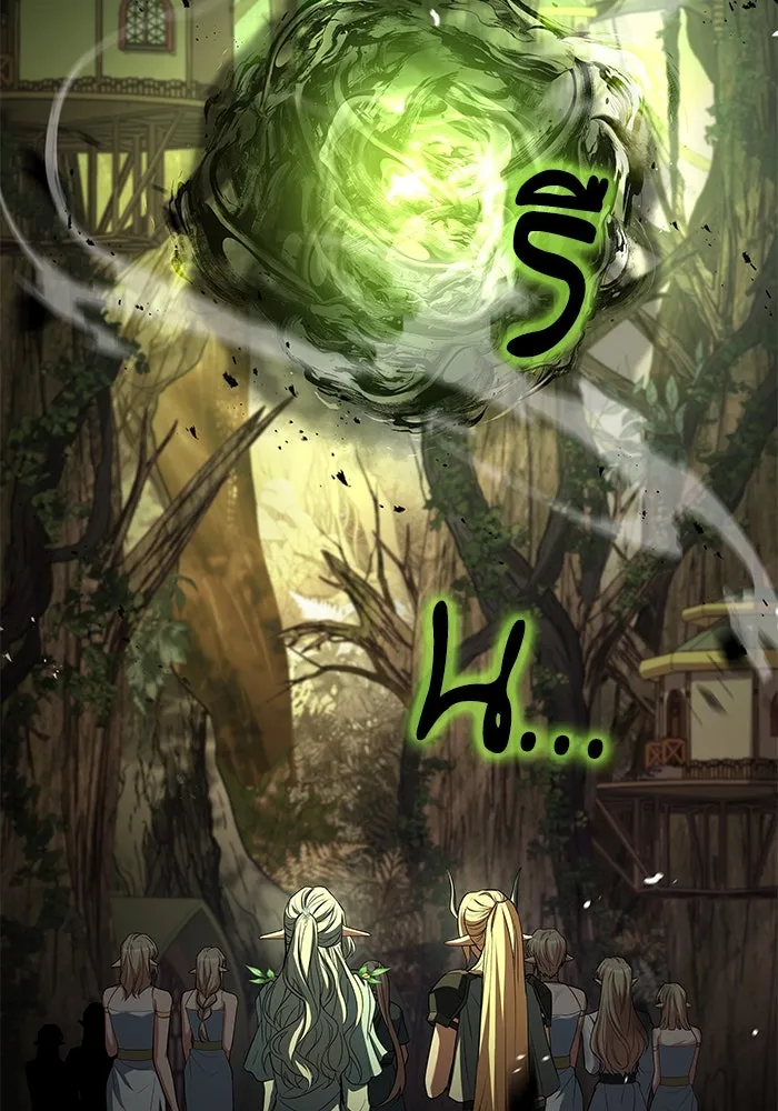 ครัวจอมเวท ตอนที่ 41 รูปที่ 53