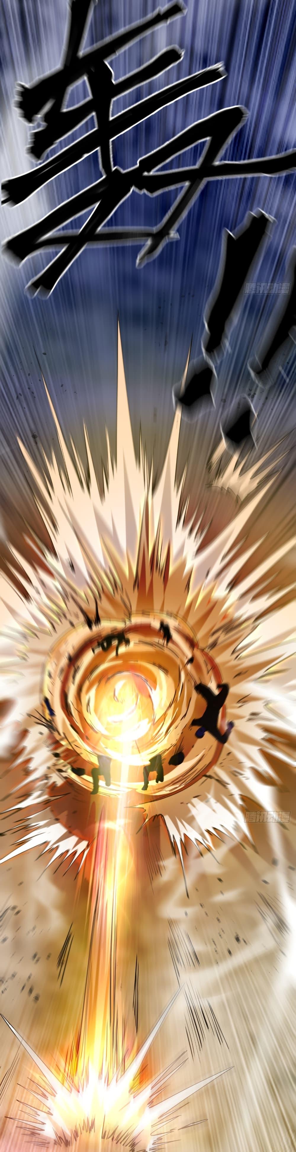 Manga-lc-com อ่านมังงะ อ่านการ์ตูน ออนไลน์ ฟรี I Catch Monsters in the Apocalypse ตอนที่ 1 2 3 4 5 6 7 8 9 10 11 12 13 14 ฟรี ไม่มีโฆษณา Manga-lc - อ่าน มังงะ อ่าน การ์ตูน ออนไลน์ อ่านมังงะ ฟรี