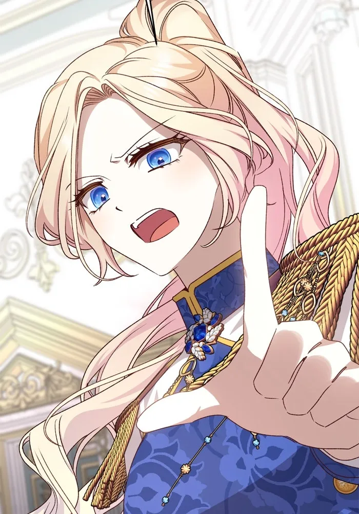 เกิดใหม่คราวนี้ ขอเป็นคนดีดูสักครั้ง ตอนที่ 111 รูปที่ 80