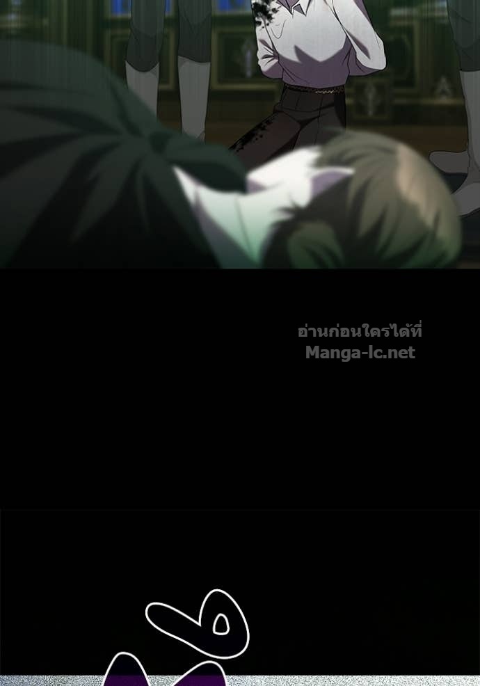 Doujin-Lc- อ่าน โดจิน มังฮวา เกาหลี ญี่ปุ่น จีน แปลไทย ชายาคนสุดท้ายของเจ้าชายไร้หัวใจ ตอนที่ 1 2 3 4 5 6 7 8 9 10 11 12 13 14 ฟรี ไม่มีโฆษณา อ่าน โดจิน Manhwa เกาหลี ญี่ปุ่น จีน เรามีครบ คัดมาให้เน้นๆ โดจิน 18+ รับประกันความฟินโดย Doujin Lc