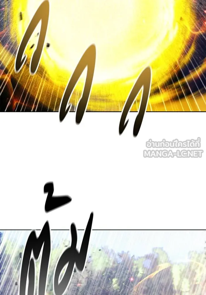 ศึกชิงบัลลังก์เทพเจ้ ตอนที่ 136 รูปที่ 75