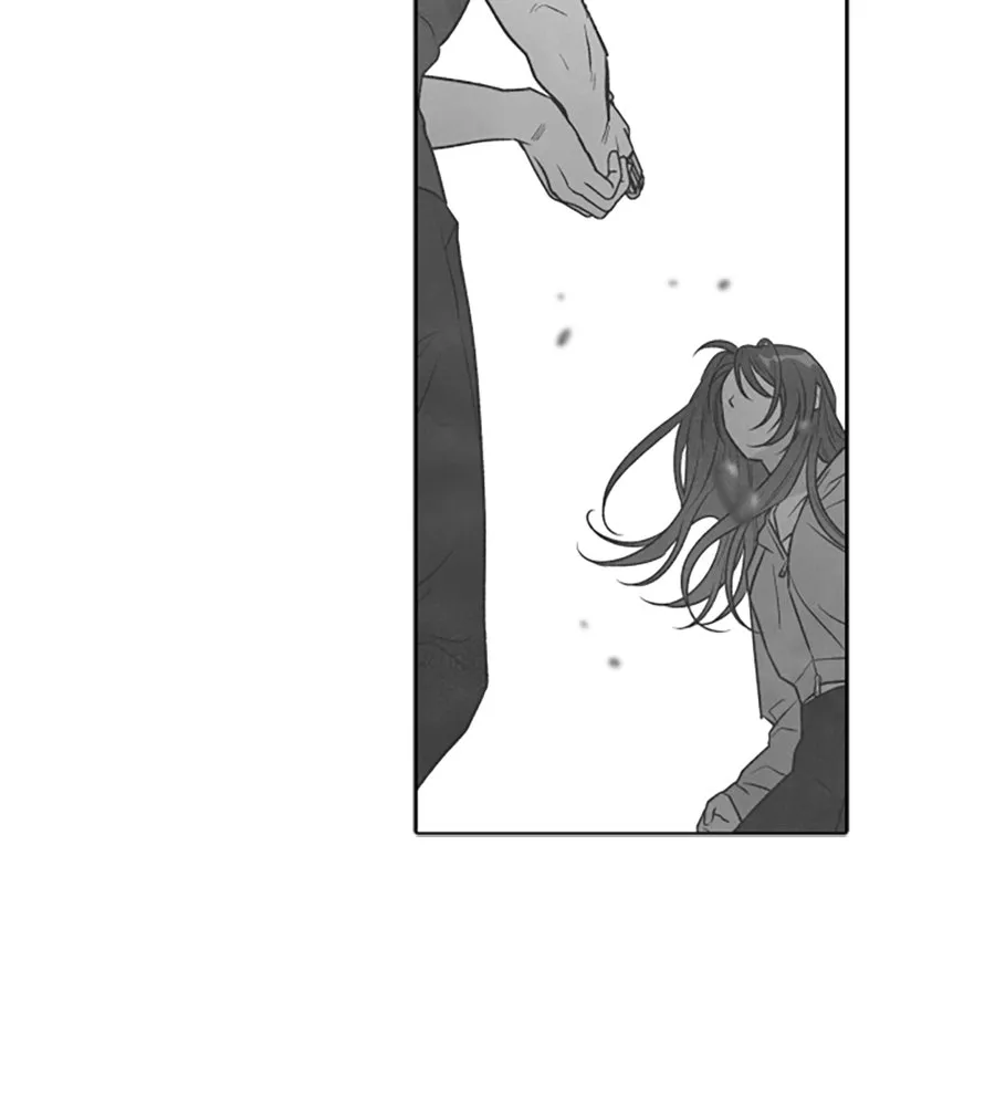 เหตุผลของคนไม่อยากอยู่ ตอนที่ 96 รูปที่ 122