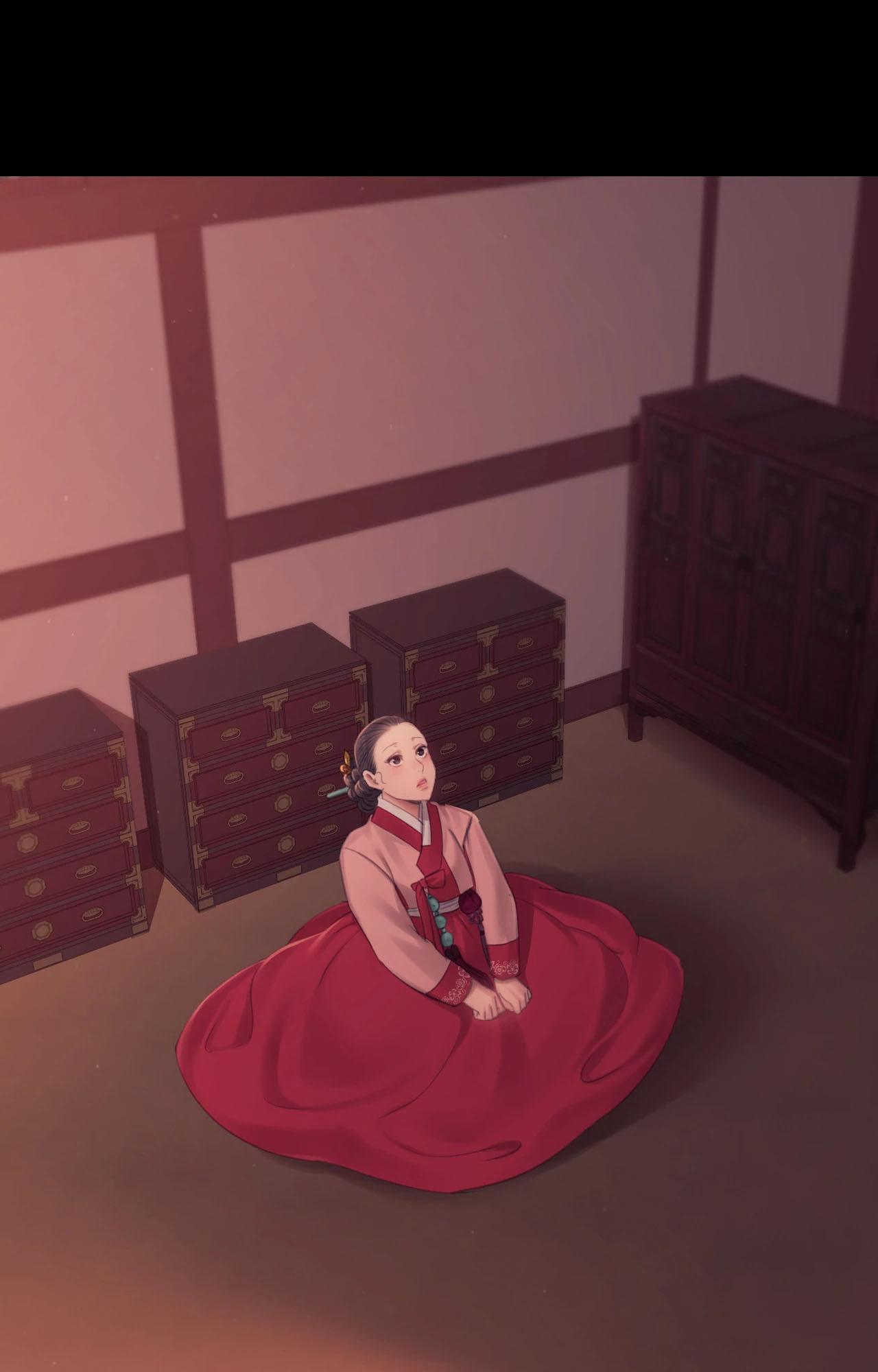 Doujin-Lc- อ่าน โดจิน มังฮวา เกาหลี ญี่ปุ่น จีน แปลไทย Madam ตอนที่ 1 2 3 4 5 6 7 8 9 10 11 12 13 14 ฟรี ไม่มีโฆษณา อ่าน โดจิน Manhwa เกาหลี ญี่ปุ่น จีน เรามีครบ คัดมาให้เน้นๆ โดจิน 18+ รับประกันความฟินโดย  Doujin Lc