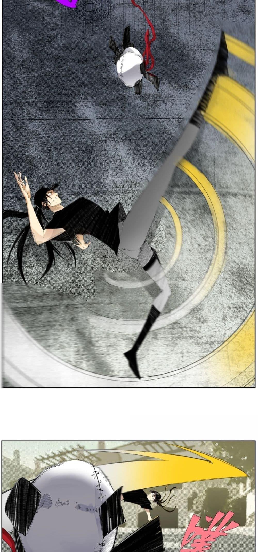 Manga-lc-com อ่านมังงะ อ่านการ์ตูน ออนไลน์ ฟรี Nine Methods of Ascending the Clouds First Ranked Immortal ตอนที่ 1 2 3 4 5 6 7 8 9 10 11 12 13 14 ฟรี ไม่มีโฆษณา Manga-lc - อ่าน มังงะ อ่าน การ์ตูน ออนไลน์ อ่านมังงะ ฟรี