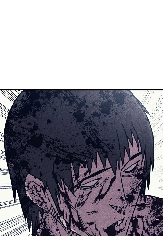 Zombie X Slasher ตอนที่ 79 รูปที่ 74