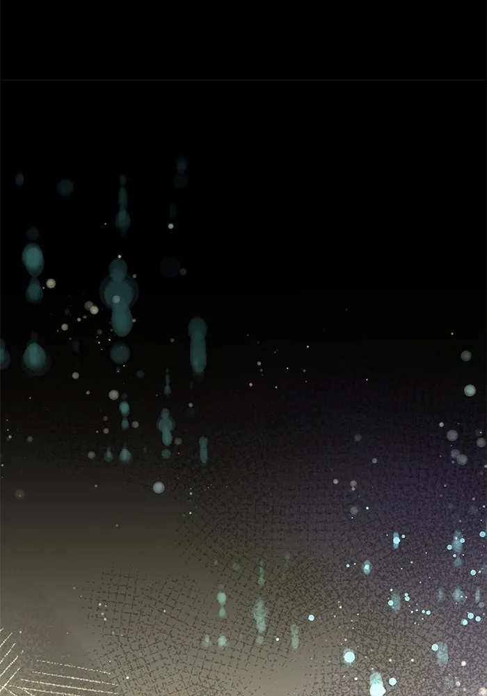 เกมรักด่านสุดท้ายจับนายพระเอก ตอนที่ 8 รูปที่ 74