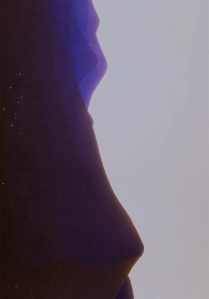 อาซา ตอนที่ 54 อาซา รูปที่ 77