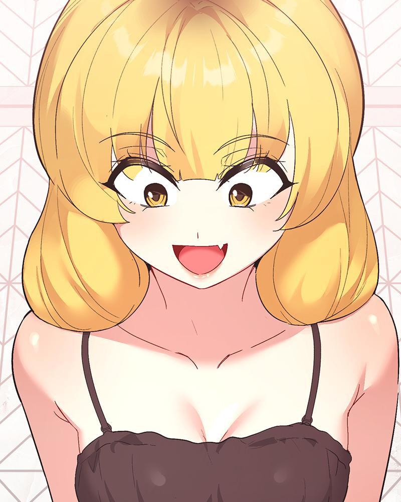 Doujin-Lc- อ่าน โดจิน มังฮวา เกาหลี ญี่ปุ่น จีน แปลไทย แอปทะลวงรัก ตอนที่ 1 2 3 4 5 6 7 8 9 10 11 12 13 14 ฟรี ไม่มีโฆษณา อ่าน โดจิน Manhwa เกาหลี ญี่ปุ่น จีน เรามีครบ คัดมาให้เน้นๆ โดจิน 18+ รับประกันความฟินโดย  Doujin Lc