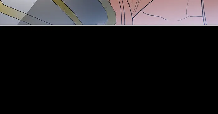 ทุกอย่างที่เสียไป ฉันขอทวงคืน ตอนที่ 50 รูปที่ 29