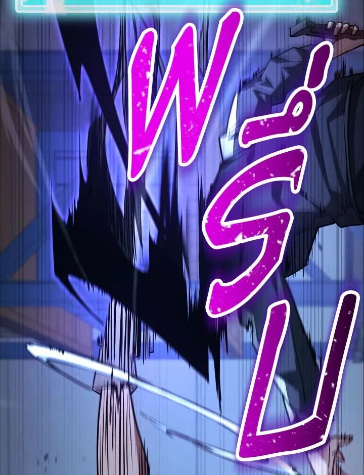 The Hero Returns ตอนที่ ตอนที่ 72 รูปที่ 124