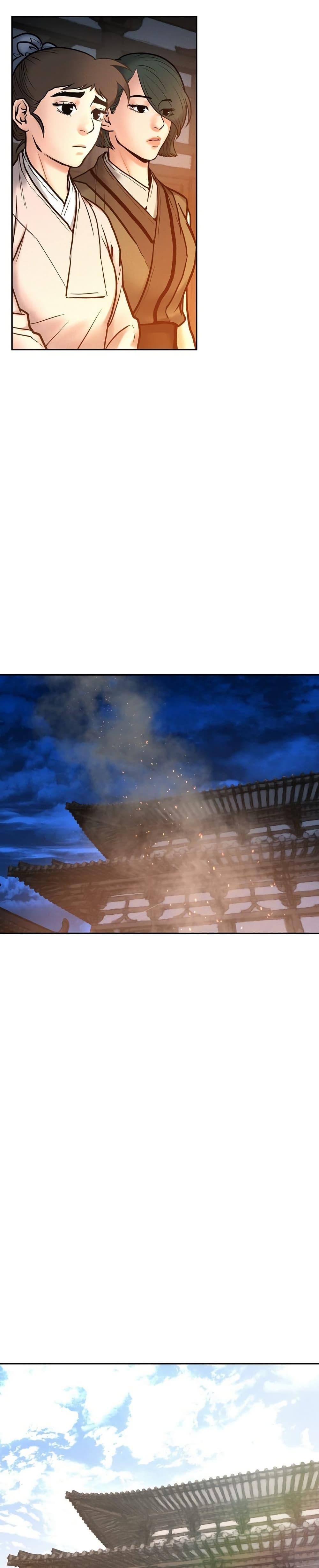 Manga-lc-com อ่านมังงะ อ่านการ์ตูน ออนไลน์ ฟรี Battle of the Martial Masters ตอนที่ 1 2 3 4 5 6 7 8 9 10 11 12 13 14 ฟรี ไม่มีโฆษณา Manga-lc - อ่าน มังงะ อ่าน การ์ตูน ออนไลน์ อ่านมังงะ ฟรี