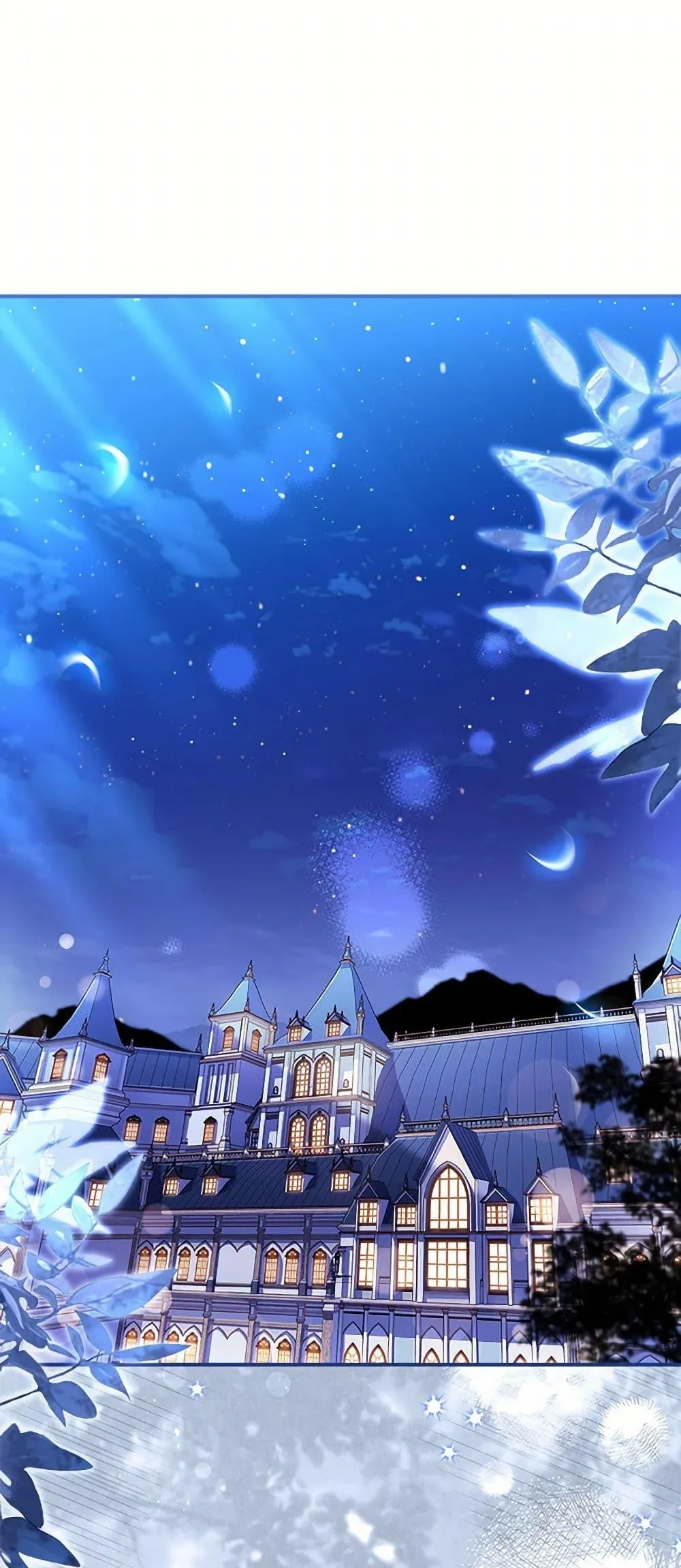 I Became the Male Lead_s Adopted Daughter ฉ_นกลายเป_นล_กสาวบ_ญธรรมของท_านดย_ก ตอนที่ ตอนที่ 100 รูปที่ 2