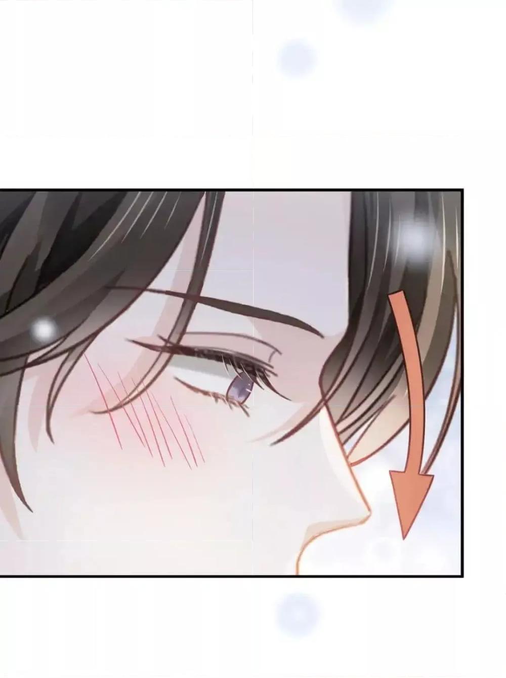 Manga-lc-com อ่านมังงะ อ่านการ์ตูน ออนไลน์ ฟรี DingFleetingY ตอนที่ 1 2 3 4 5 6 7 8 9 10 11 12 13 14 ฟรี ไม่มีโฆษณา Manga-lc - อ่าน มังงะ อ่าน การ์ตูน ออนไลน์ อ่านมังงะ ฟรี
