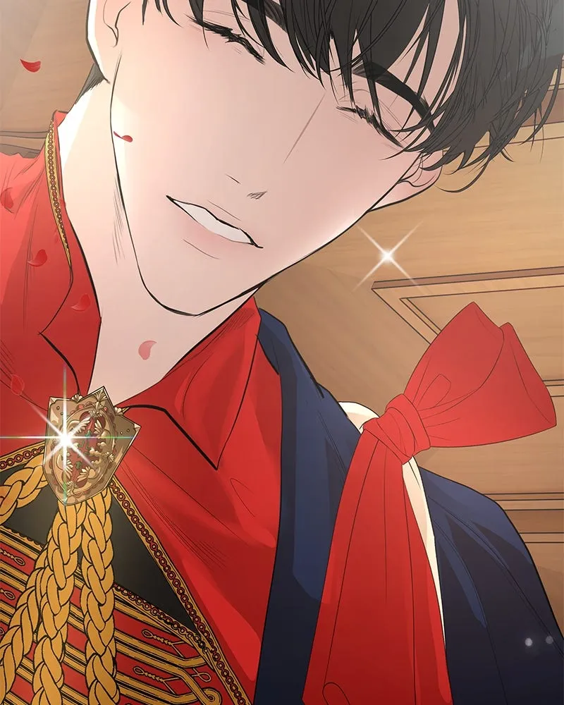 ขอบคุณที่หักหลัง ตอนที่ 11 รูปที่ 59