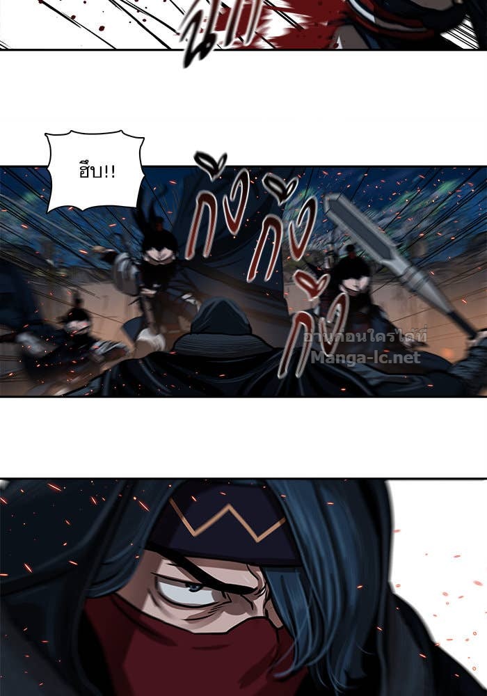 Doujin-Lc- อ่าน โดจิน มังฮวา เกาหลี ญี่ปุ่น จีน แปลไทย องครักษ์แห่งอัครสกุลจาง ตอนที่ 1 2 3 4 5 6 7 8 9 10 11 12 13 14 ฟรี ไม่มีโฆษณา อ่าน โดจิน Manhwa เกาหลี ญี่ปุ่น จีน เรามีครบ คัดมาให้เน้นๆ โดจิน 18+ รับประกันความฟินโดย Doujin Lc