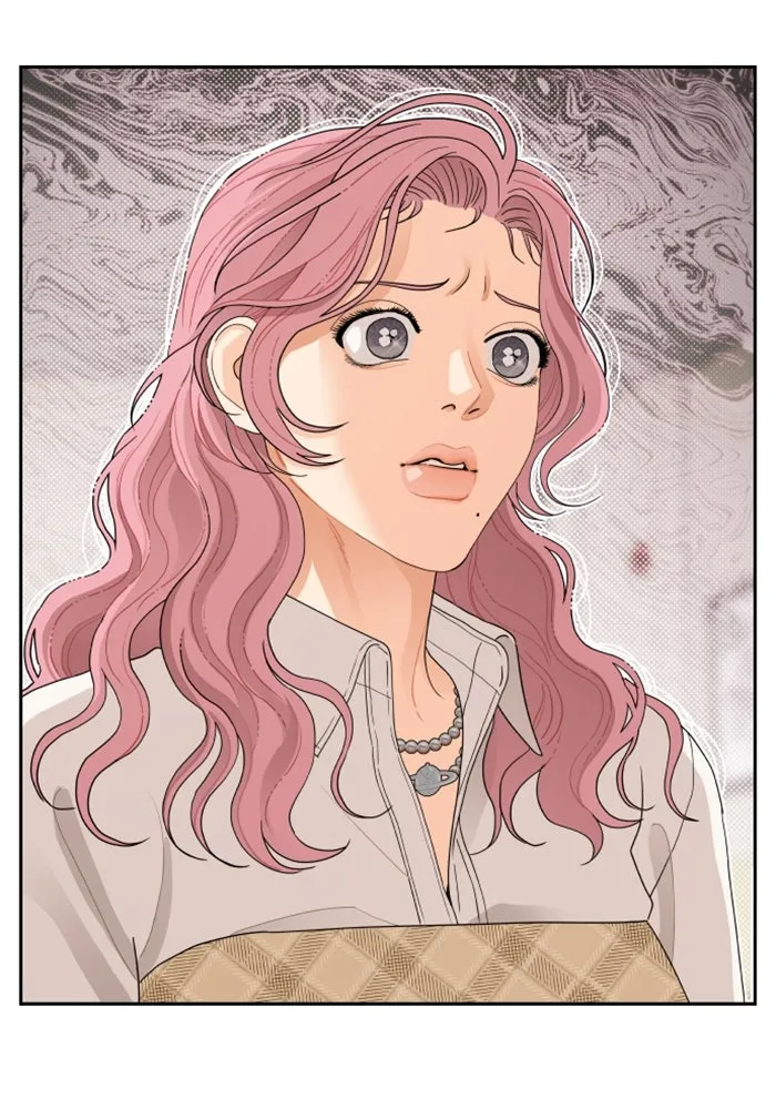 จริง ๆ แล้ว โอบารัมน่ะ… ตอนที่ 11 รูปที่ 65