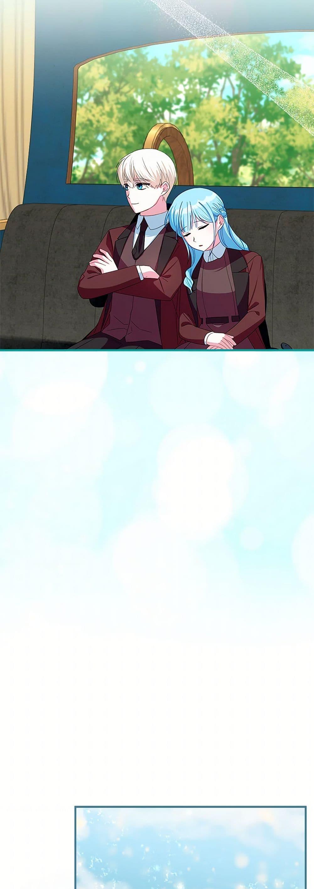 Manga-lc-com อ่านมังงะ อ่านการ์ตูน ออนไลน์ ฟรี Lady Blue Bird of the White Lion Family ตอนที่ 1 2 3 4 5 6 7 8 9 10 11 12 13 14 ฟรี ไม่มีโฆษณา Manga-lc - อ่าน มังงะ อ่าน การ์ตูน ออนไลน์ อ่านมังงะ ฟรี