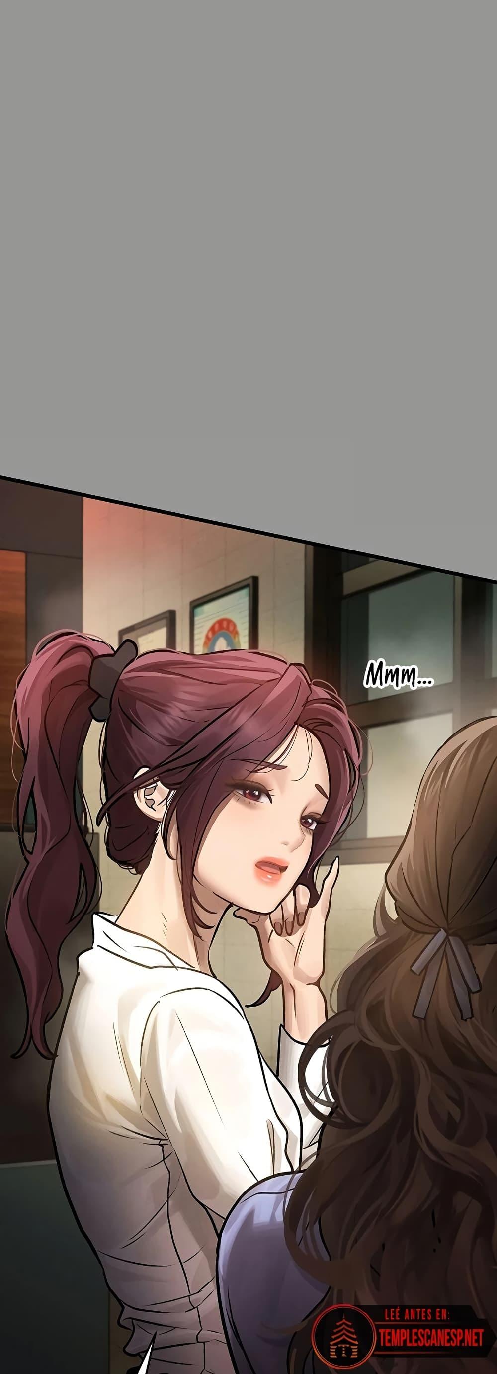 Doujin-Lc- อ่าน โดจิน มังฮวา เกาหลี ญี่ปุ่น จีน แปลไทย Dirty Talk ตอนที่ 1 2 3 4 5 6 7 8 9 10 11 12 13 14 ฟรี ไม่มีโฆษณา อ่าน โดจิน Manhwa เกาหลี ญี่ปุ่น จีน เรามีครบ คัดมาให้เน้นๆ โดจิน 18+ รับประกันความฟินโดย  Doujin Lc