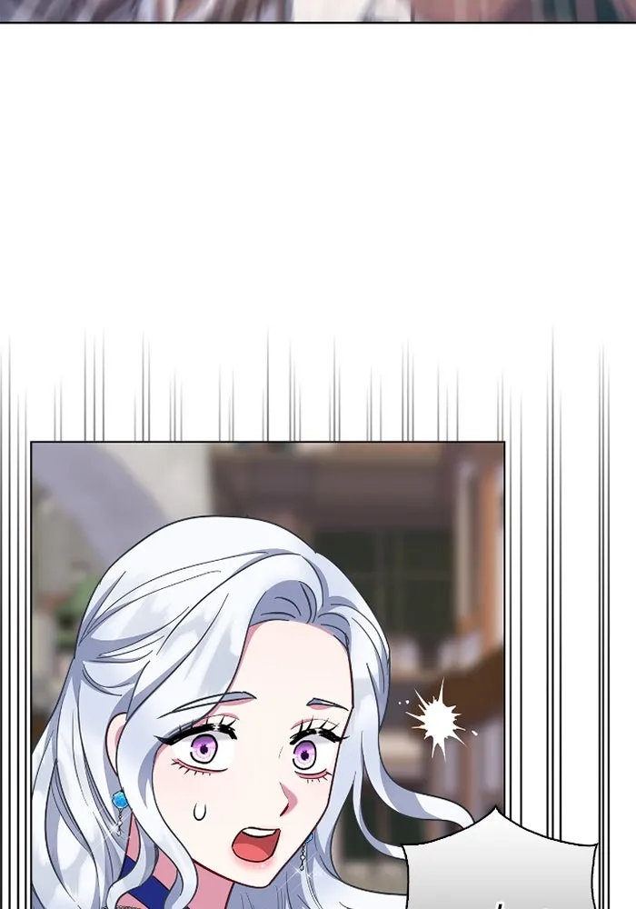 ฉันกลายเป็นแม่พระเอกนิยายจอมเสเพล ตอนที่ 62 รูปที่ 46