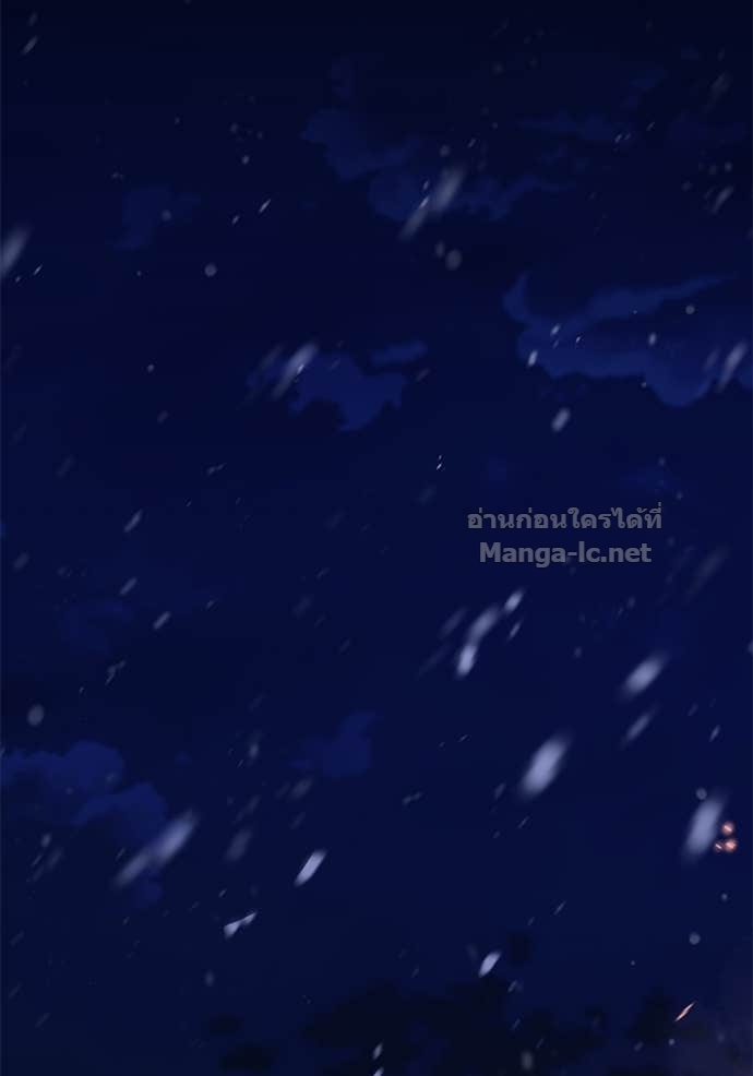 Doujin-Lc- อ่าน โดจิน มังฮวา เกาหลี ญี่ปุ่น จีน แปลไทย ชายาคนสุดท้ายของเจ้าชายไร้หัวใจ ตอนที่ 1 2 3 4 5 6 7 8 9 10 11 12 13 14 ฟรี ไม่มีโฆษณา อ่าน โดจิน Manhwa เกาหลี ญี่ปุ่น จีน เรามีครบ คัดมาให้เน้นๆ โดจิน 18+ รับประกันความฟินโดย Doujin Lc