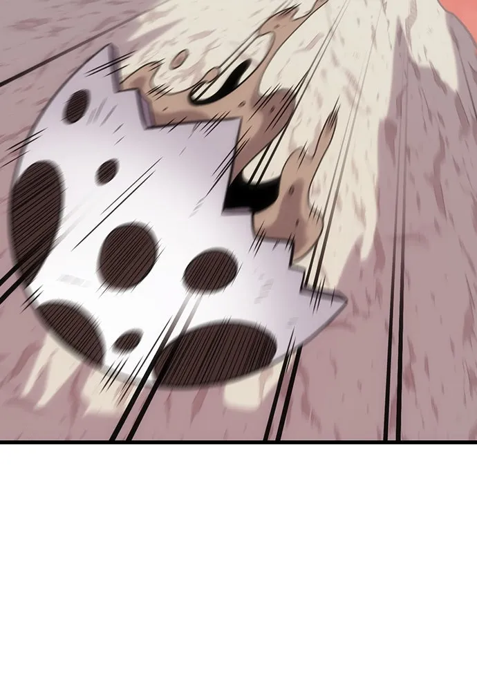 วิถีชาวนาของราชาปีศาจ ตอนที่ 4 รูปที่ 31