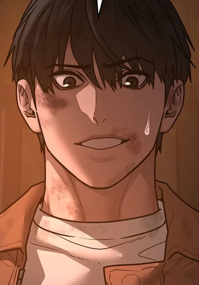 reality ตอนที่ 148 รูปที่ 170