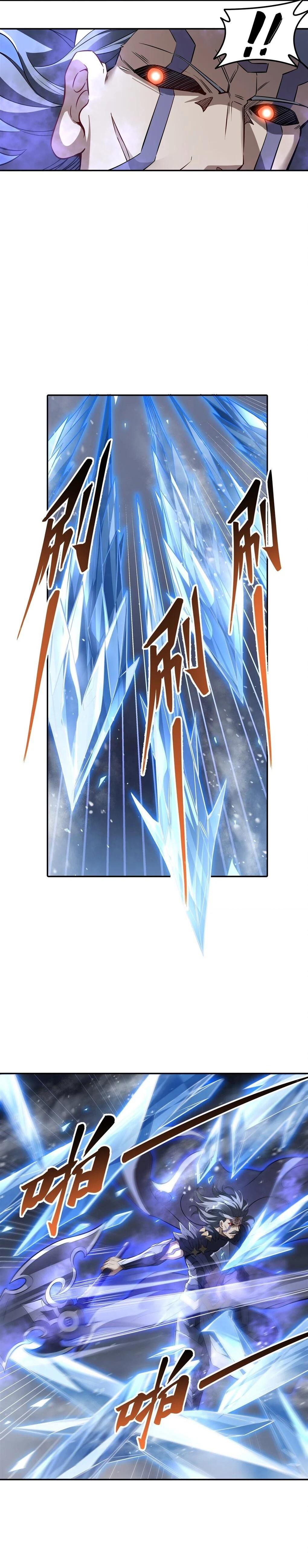 Manga-lc-com อ่านมังงะ อ่านการ์ตูน ออนไลน์ ฟรี My Female Disciples are all Future Masters of the Heavens ตอนที่ 1 2 3 4 5 6 7 8 9 10 11 12 13 14 ฟรี ไม่มีโฆษณา Manga-lc - อ่าน มังงะ อ่าน การ์ตูน ออนไลน์ อ่านมังงะ ฟรี