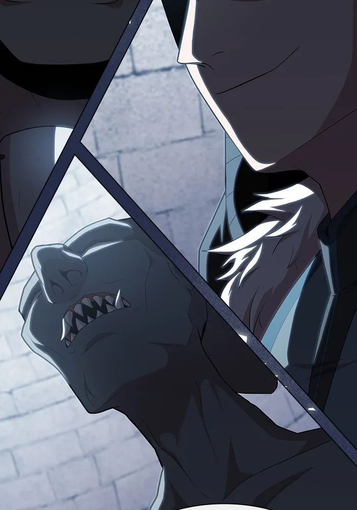 ผู้เล่นขั้นเทพแห่งหอคอยฝึกสอน ตอนที่ 126 รูปที่ 56