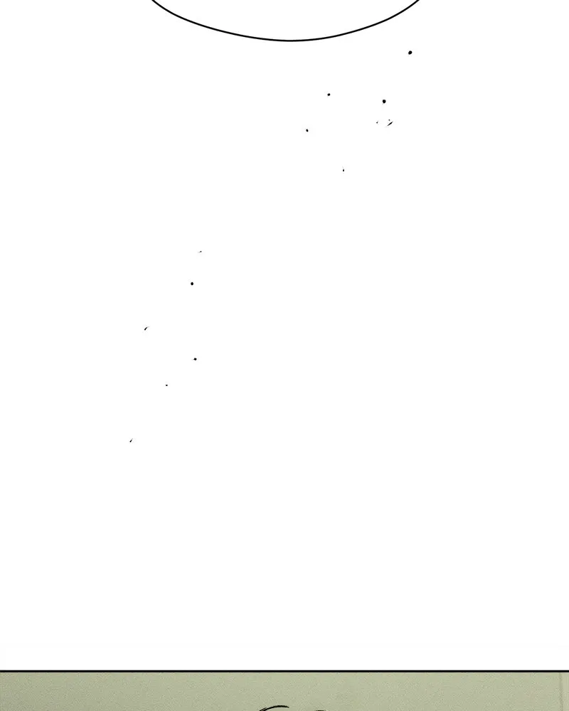 บุปผารุ่มราคะ ตอนที่ 18 รูปที่ 82