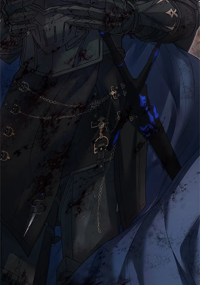 ไหนบอกว่าฉันใกล้ตาย ตอนที่ 68 รูปที่ 88