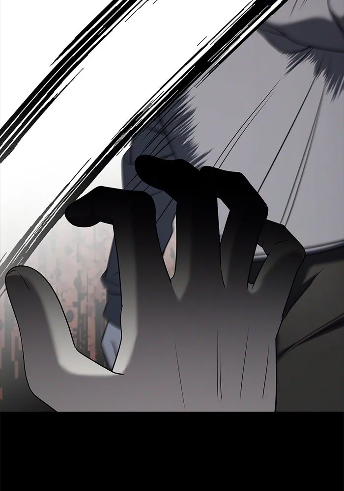 วายร้ายก็อยากมีรัก ตอนที่ 62 รูปที่ 100